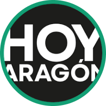 Hoy Aragón