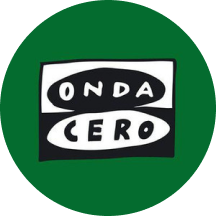 Onda Cero