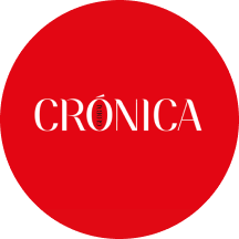 Crónica Global