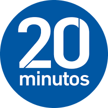 20 Minutos Andalucía