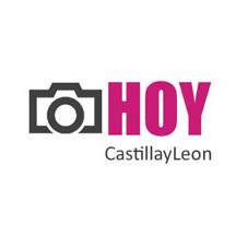 Hoy Cyl