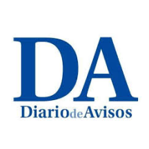 Diario de Avisos