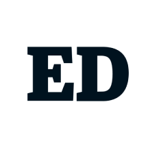El Día Suceso