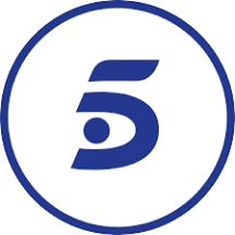 Telecinco