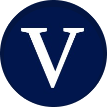 La Vanguardia España Opinión