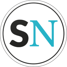 Soria Noticias