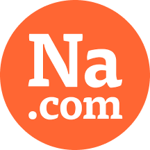 Navarra.com