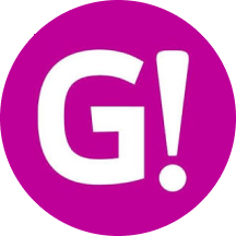 El Independiente de Granada