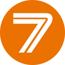 7 Tele Valencia