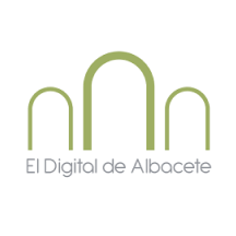El Digital de Albacete