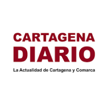 Cartagena Diario