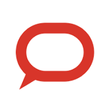 The Conversation Español