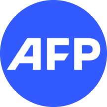 AFP Top News