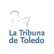 La Tribuna de Toledo