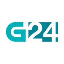 G24