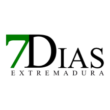 Extremadura 7 días