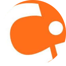 Castellón Información