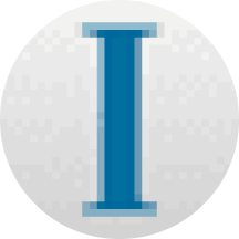 Información Alicante