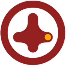 Murcia.com
