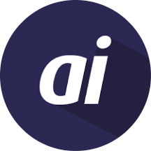 Andalucía Información