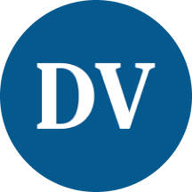 Diario de Valladolid