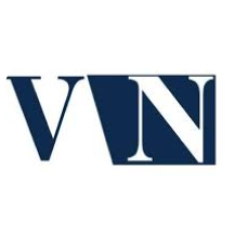Valencia News
