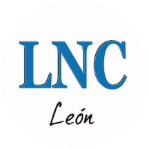 La Nueva Crónica