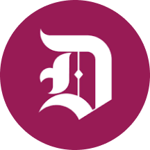 Diario de León