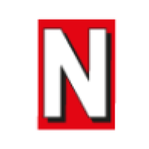 El Noticiero