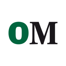La Opinión de Málaga