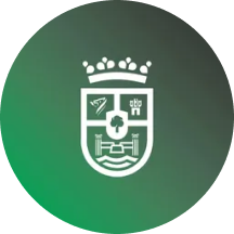 Juntaex
