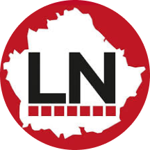 Las Noticias de Cuenca