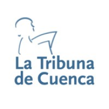 La Tribuna de Cuenca