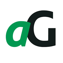 Ahora Granada