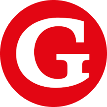 La gaceta de Salamanca