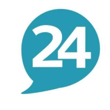 Diario Noticias Salamanca