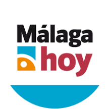 Málaga Hoy