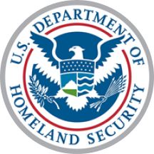 ICE News
