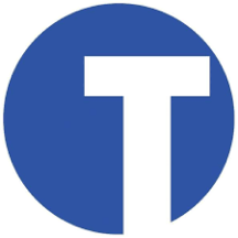 Diario de Teruel