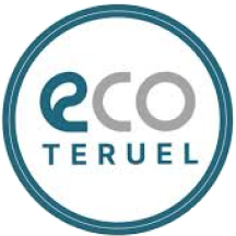 Eco de Teruel