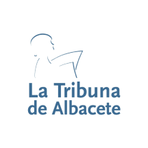 La Tribuna de Albacete