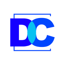 Diario de Cartagena