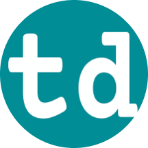 Toledo Diario