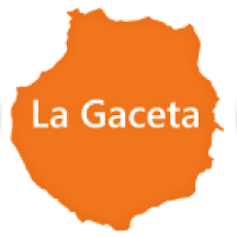 Noticias de Gran Canaria