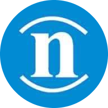 Leonoticias