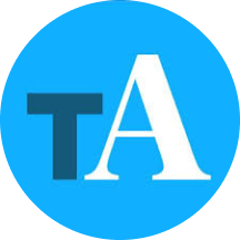Todo Alicante