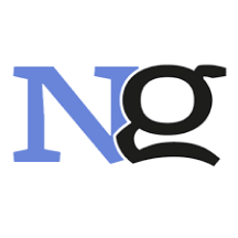 Noticias Galicia