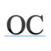 La Opinión A Coruña