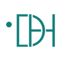 El Diario de Huesca