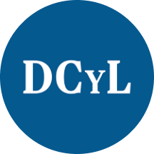 Diario de Castilla y León